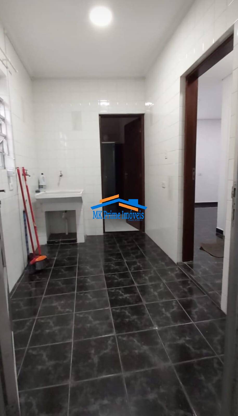 Sobrado à venda com 3 quartos, 234m² - Foto 10