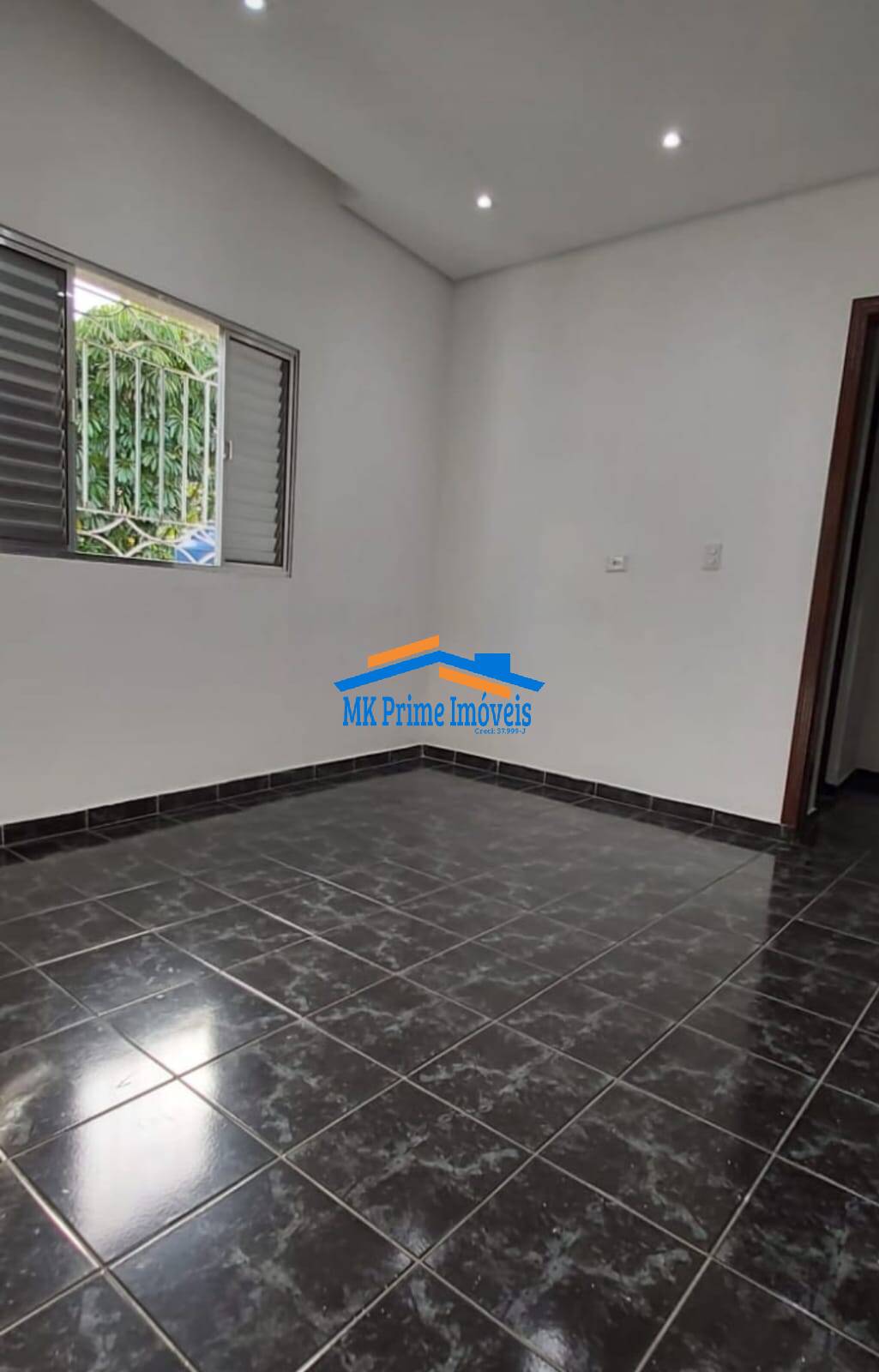 Sobrado à venda com 3 quartos, 234m² - Foto 11