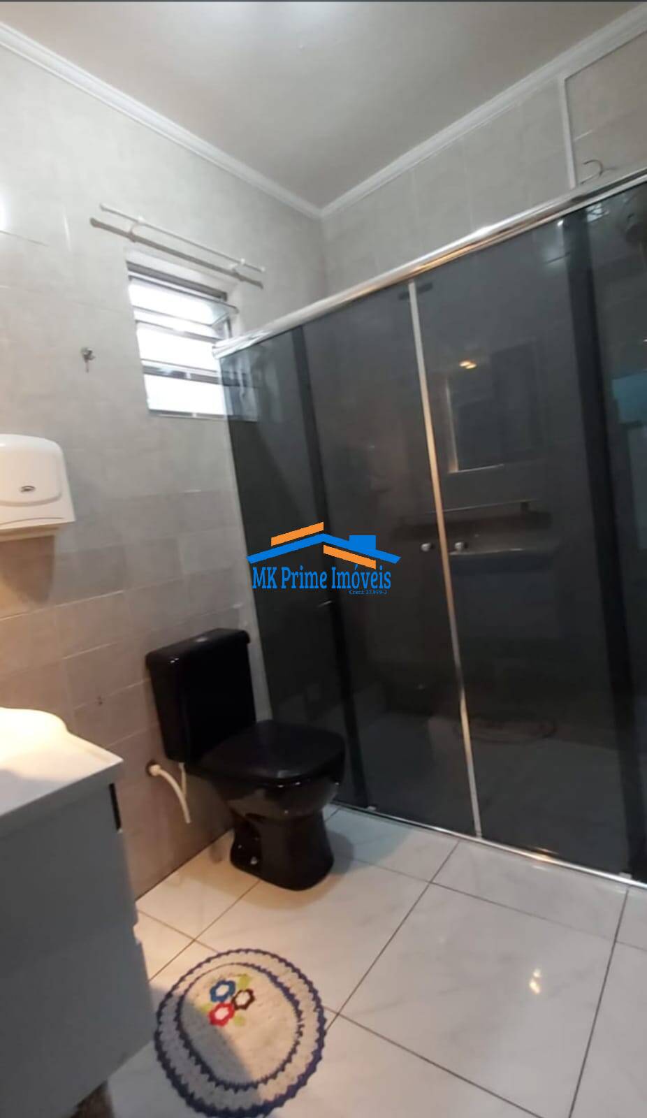 Sobrado à venda com 3 quartos, 234m² - Foto 12