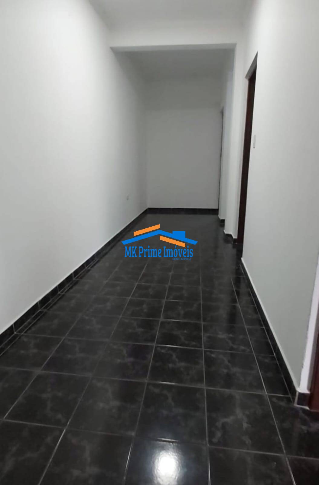 Sobrado à venda com 3 quartos, 234m² - Foto 15