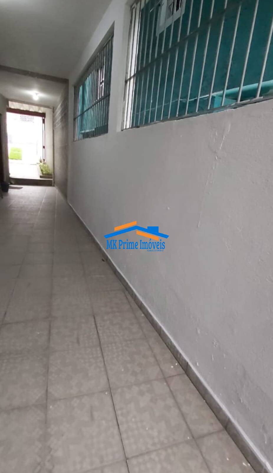 Sobrado à venda com 3 quartos, 234m² - Foto 14