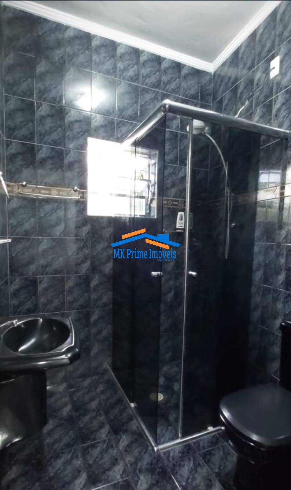 Sobrado à venda com 3 quartos, 234m² - Foto 16