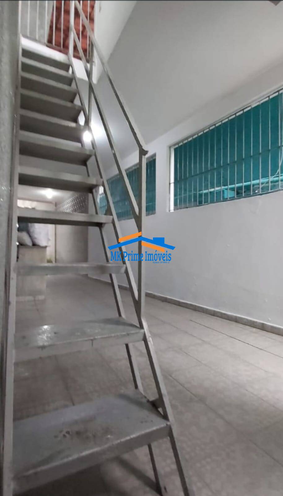 Sobrado à venda com 3 quartos, 234m² - Foto 17