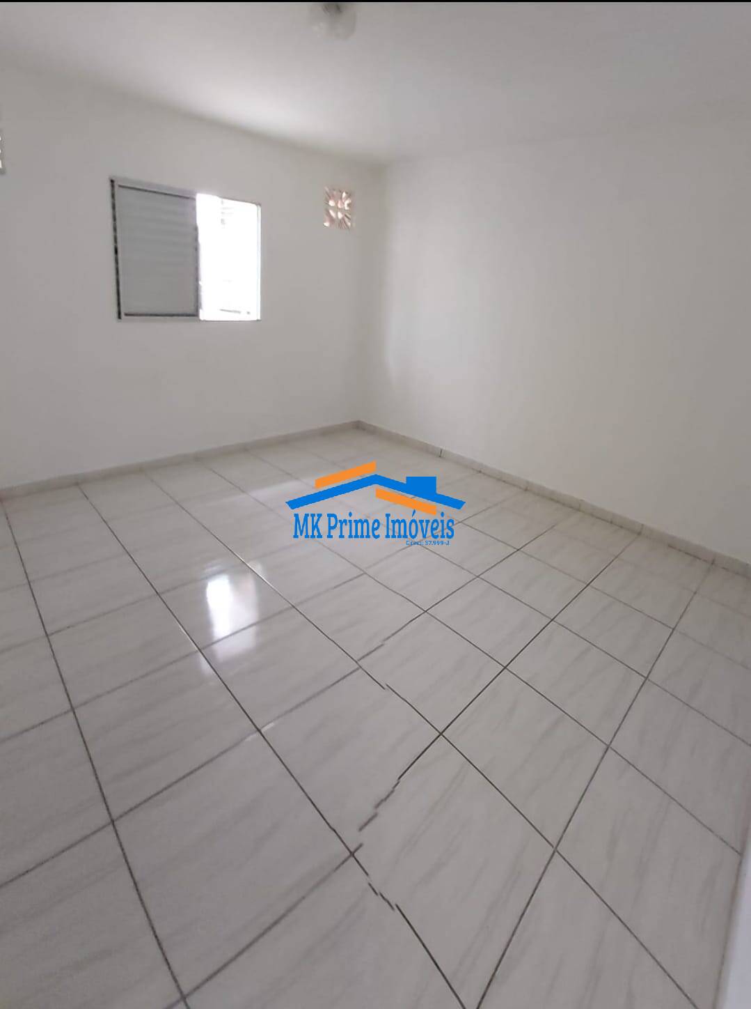 Sobrado à venda com 3 quartos, 234m² - Foto 18