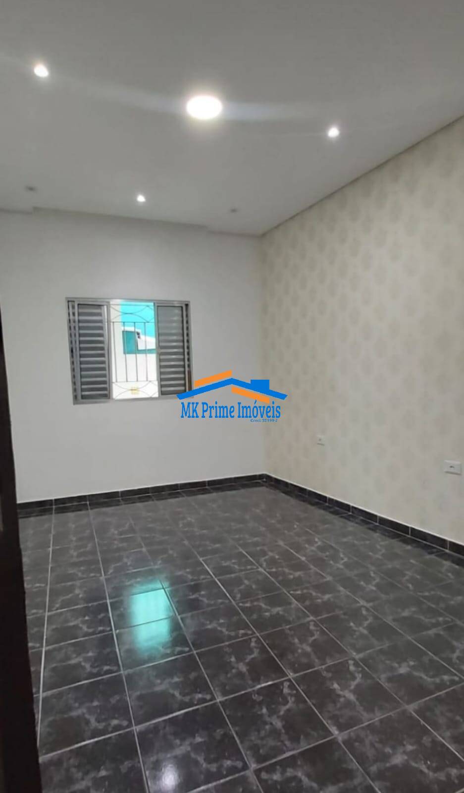 Sobrado à venda com 3 quartos, 234m² - Foto 19