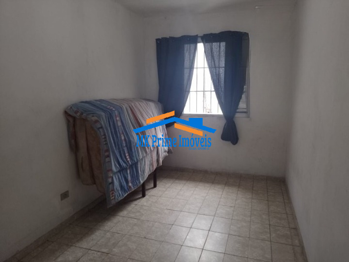 Sobrado à venda com 4 quartos, 145m² - Foto 9