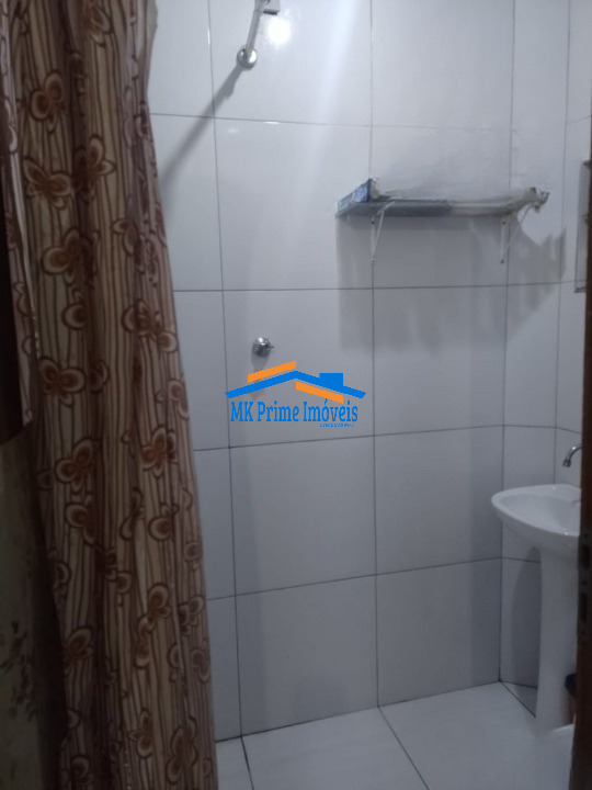 Sobrado à venda com 4 quartos, 145m² - Foto 10