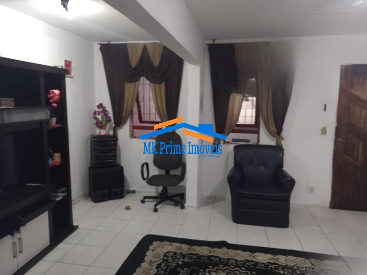 Sobrado à venda com 4 quartos, 145m² - Foto 4