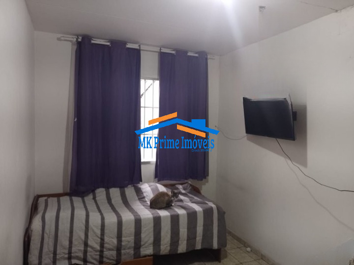 Sobrado à venda com 4 quartos, 145m² - Foto 8