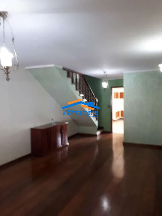 Sobrado à venda com 3 quartos, 213m² - Foto 3