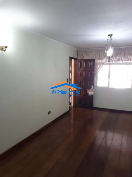 Sobrado à venda com 3 quartos, 213m² - Foto 4