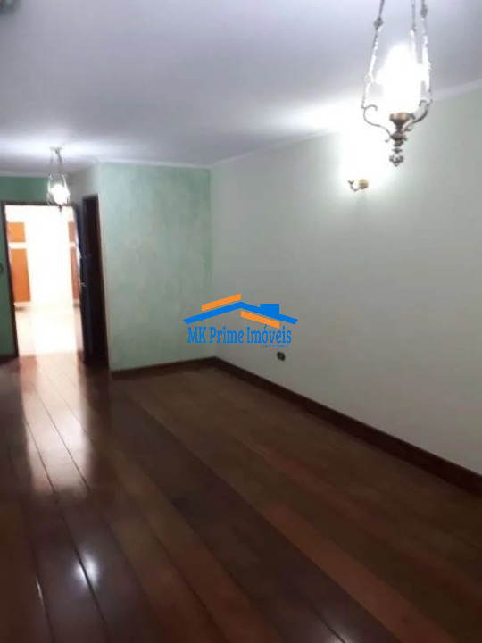 Sobrado à venda com 3 quartos, 213m² - Foto 5