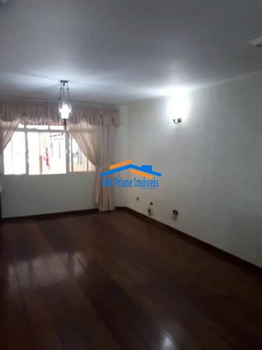 Sobrado à venda com 3 quartos, 213m² - Foto 6