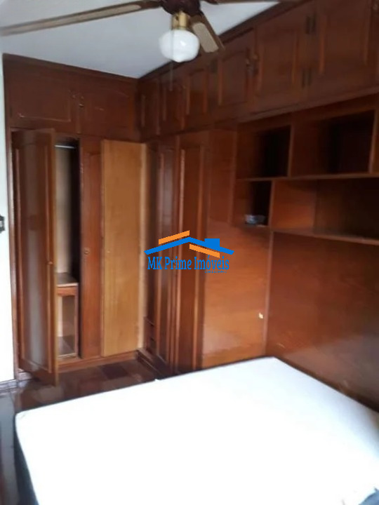 Sobrado à venda com 3 quartos, 213m² - Foto 9