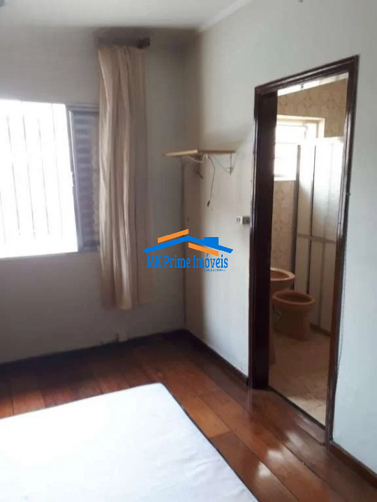 Sobrado à venda com 3 quartos, 213m² - Foto 12