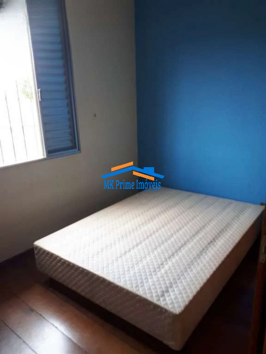 Sobrado à venda com 3 quartos, 213m² - Foto 13