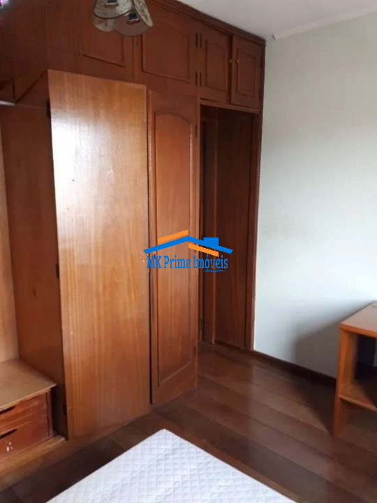 Sobrado à venda com 3 quartos, 213m² - Foto 11