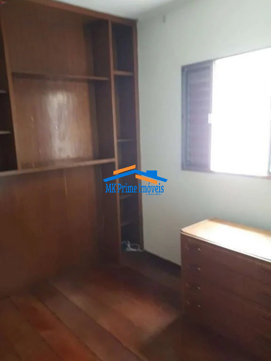 Sobrado à venda com 3 quartos, 213m² - Foto 15