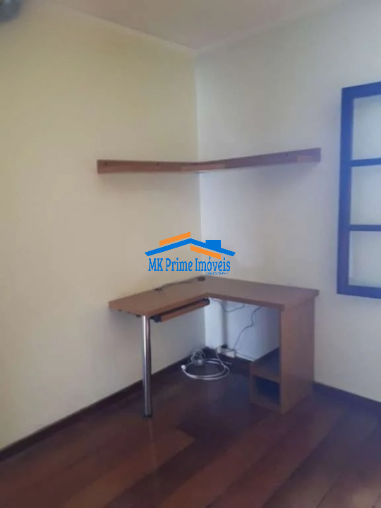 Sobrado à venda com 3 quartos, 213m² - Foto 16