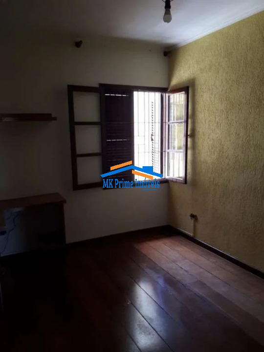 Sobrado à venda com 3 quartos, 213m² - Foto 17