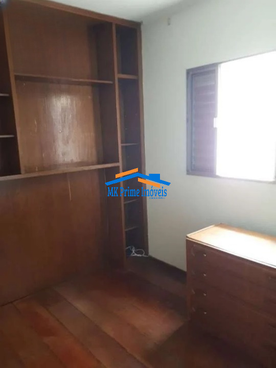 Sobrado à venda com 3 quartos, 213m² - Foto 18