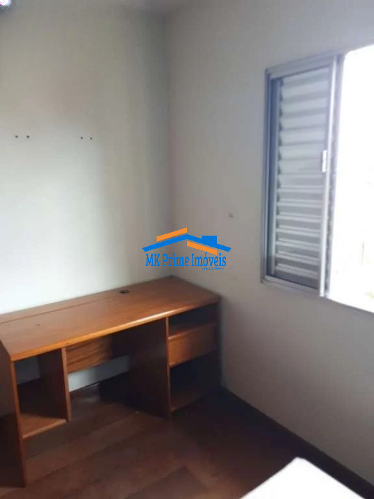 Sobrado à venda com 3 quartos, 213m² - Foto 19