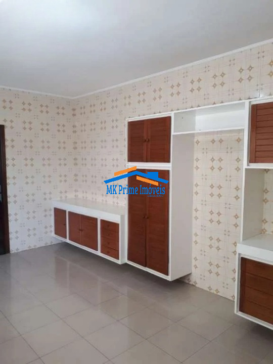 Sobrado à venda com 3 quartos, 213m² - Foto 7