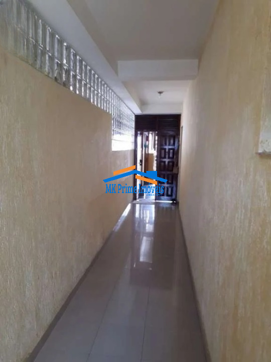 Sobrado à venda com 3 quartos, 213m² - Foto 20