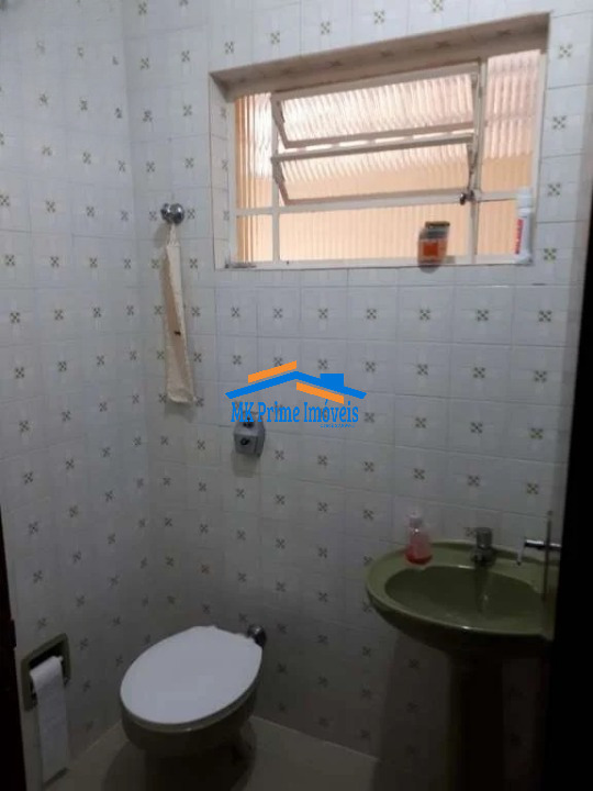 Sobrado à venda com 3 quartos, 213m² - Foto 21