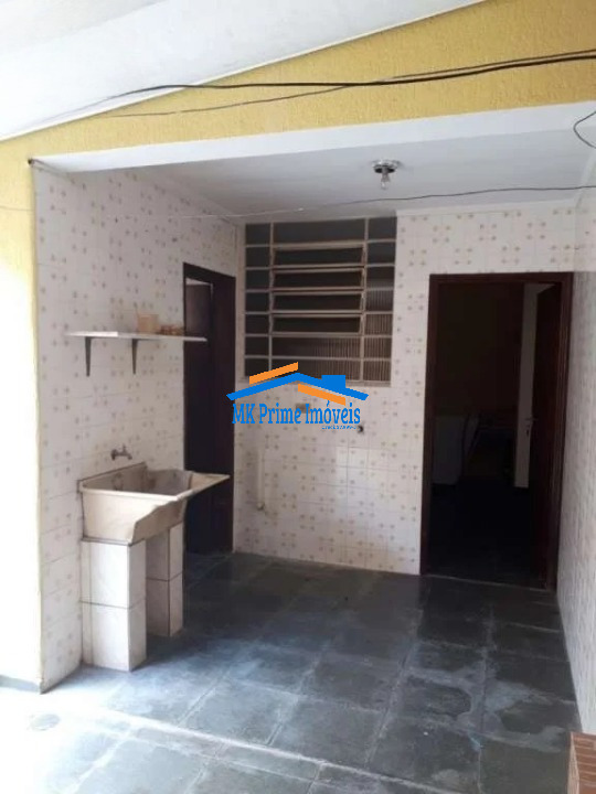 Sobrado à venda com 3 quartos, 213m² - Foto 23