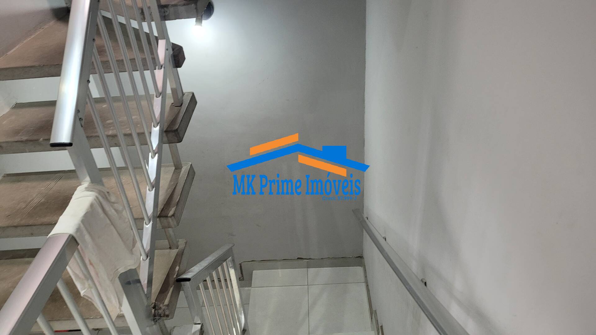 Sobrado à venda com 4 quartos, 148m² - Foto 6