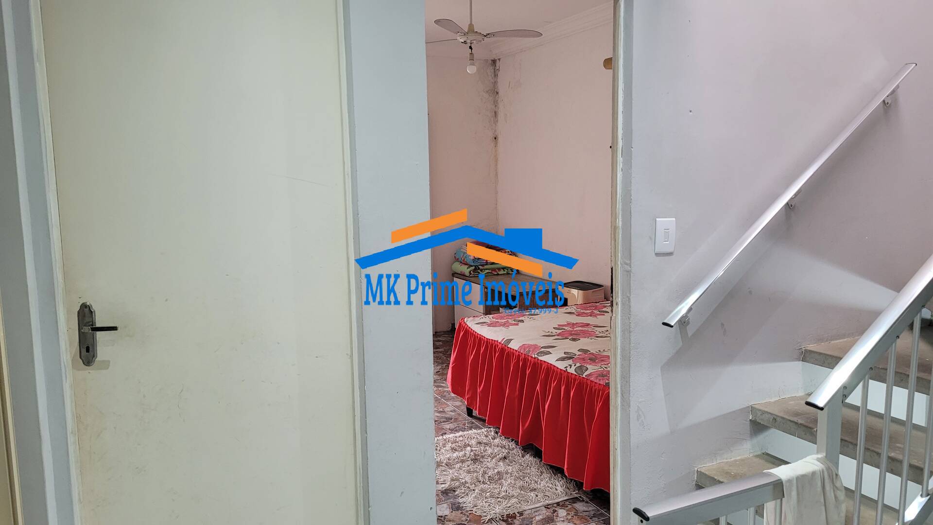 Sobrado à venda com 4 quartos, 148m² - Foto 10