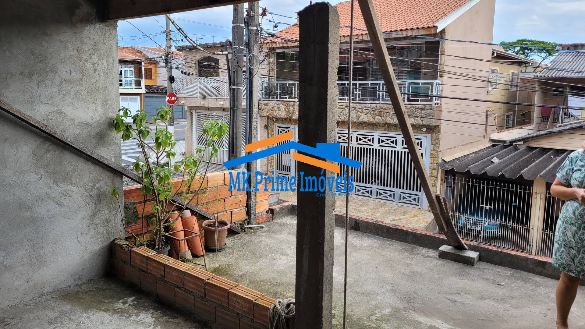 Sobrado à venda com 4 quartos, 148m² - Foto 17