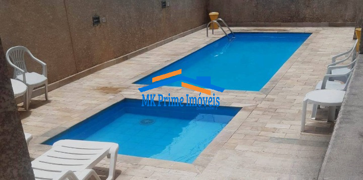 Apartamento à venda com 2 quartos, 47m² - Foto 18