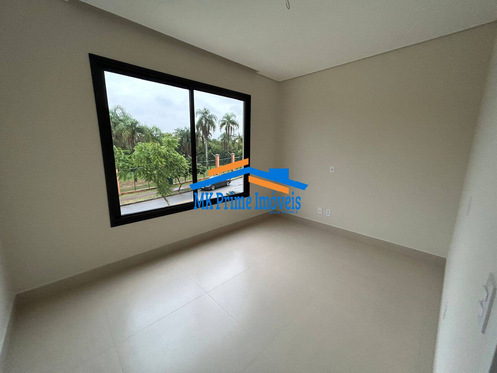 Casa de Condomínio à venda com 4 quartos, 365m² - Foto 17