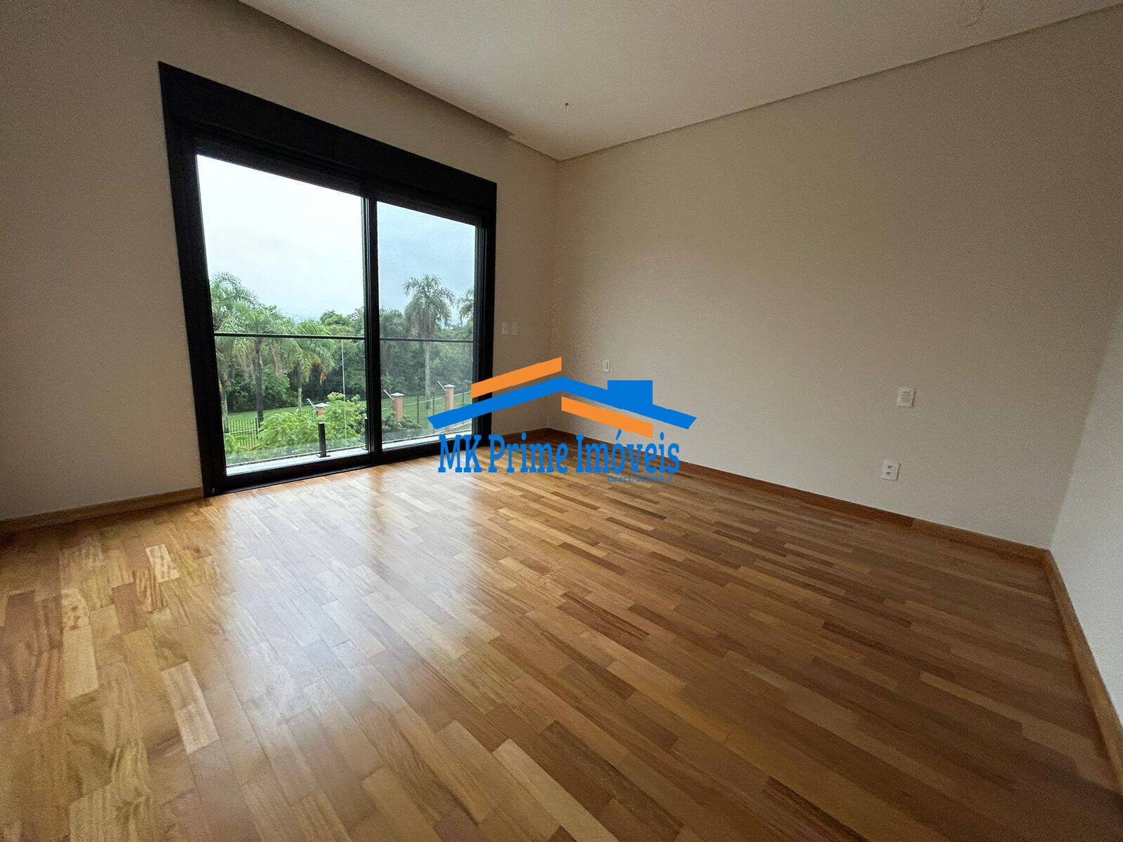 Casa de Condomínio à venda com 4 quartos, 365m² - Foto 14