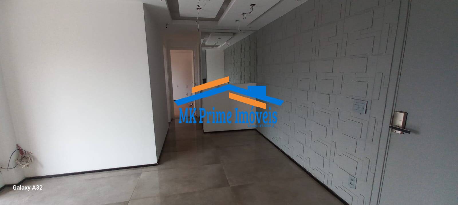 Apartamento à venda e aluguel com 2 quartos, 60m² - Foto 4