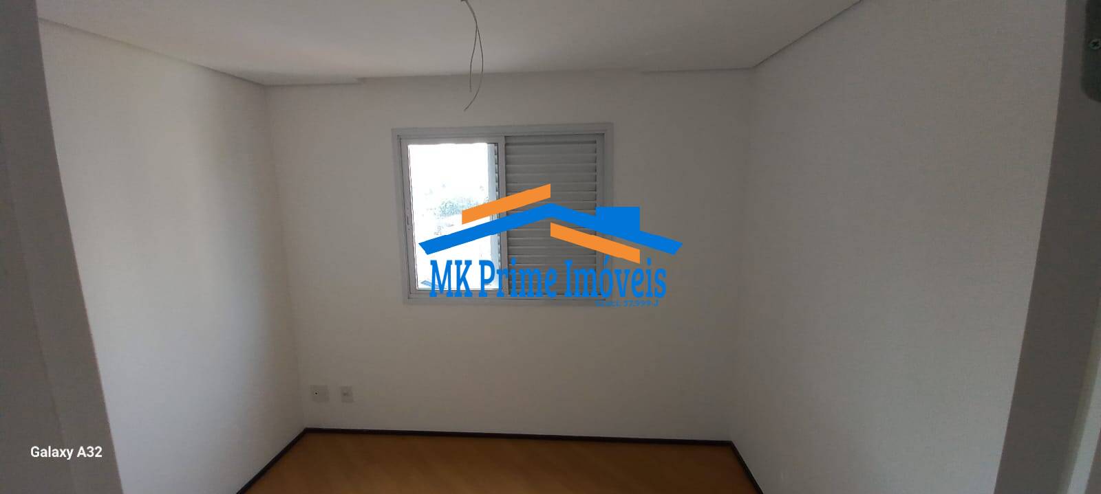 Apartamento à venda e aluguel com 2 quartos, 60m² - Foto 9