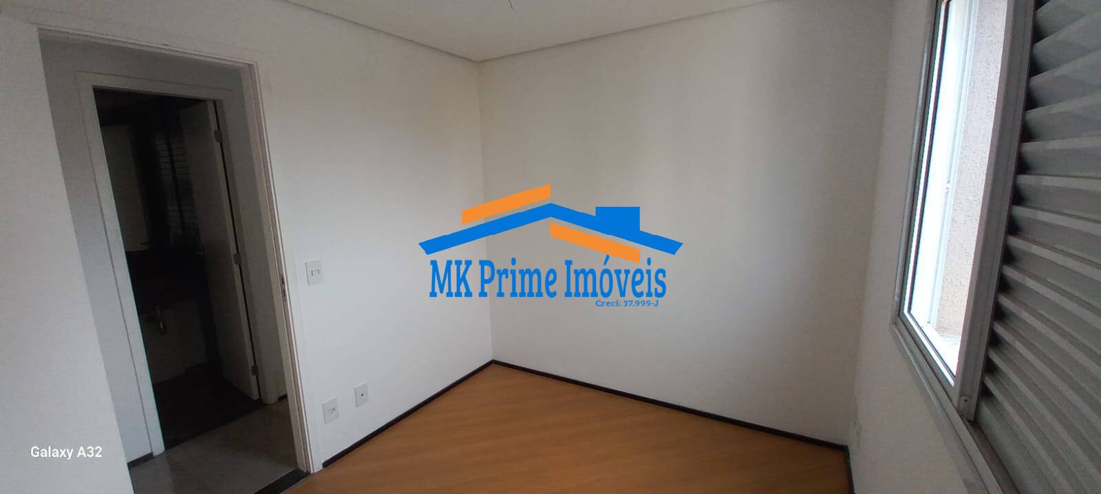 Apartamento à venda e aluguel com 2 quartos, 60m² - Foto 10