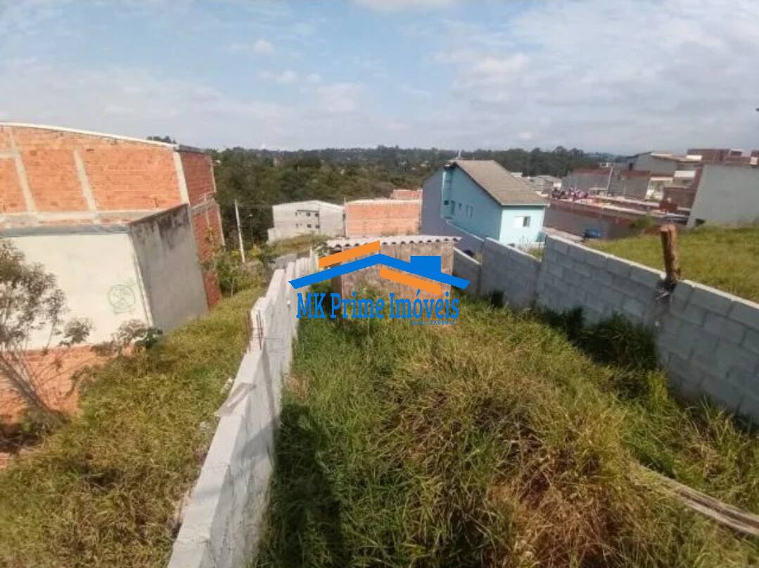 Terreno à venda, 125m² - Foto 3