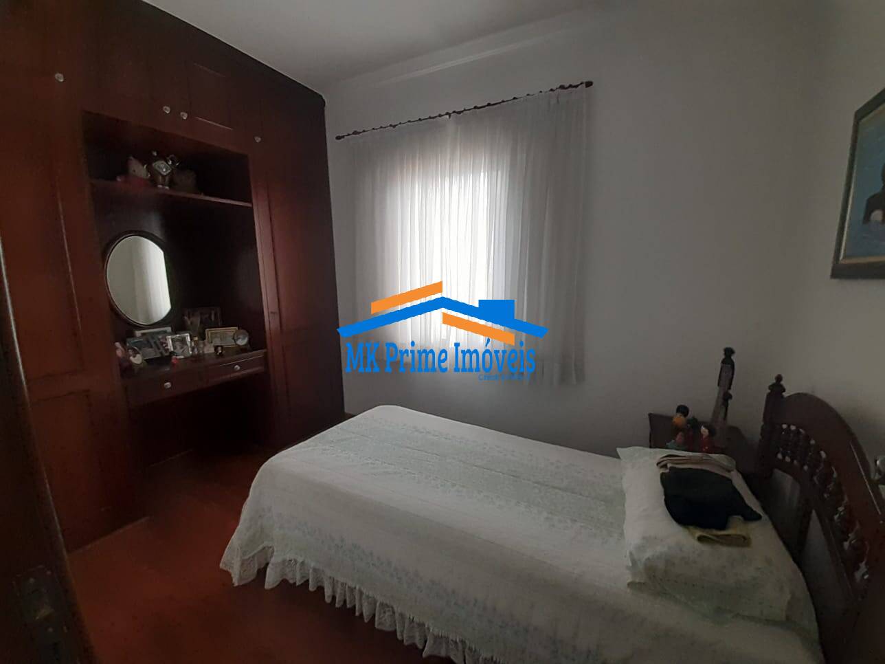 Sobrado à venda com 3 quartos, 195m² - Foto 10