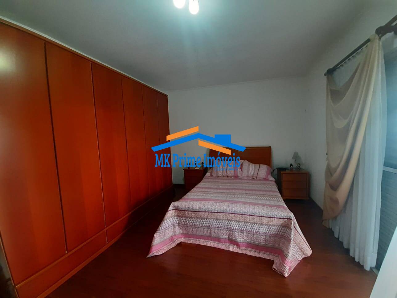 Sobrado à venda com 3 quartos, 195m² - Foto 14