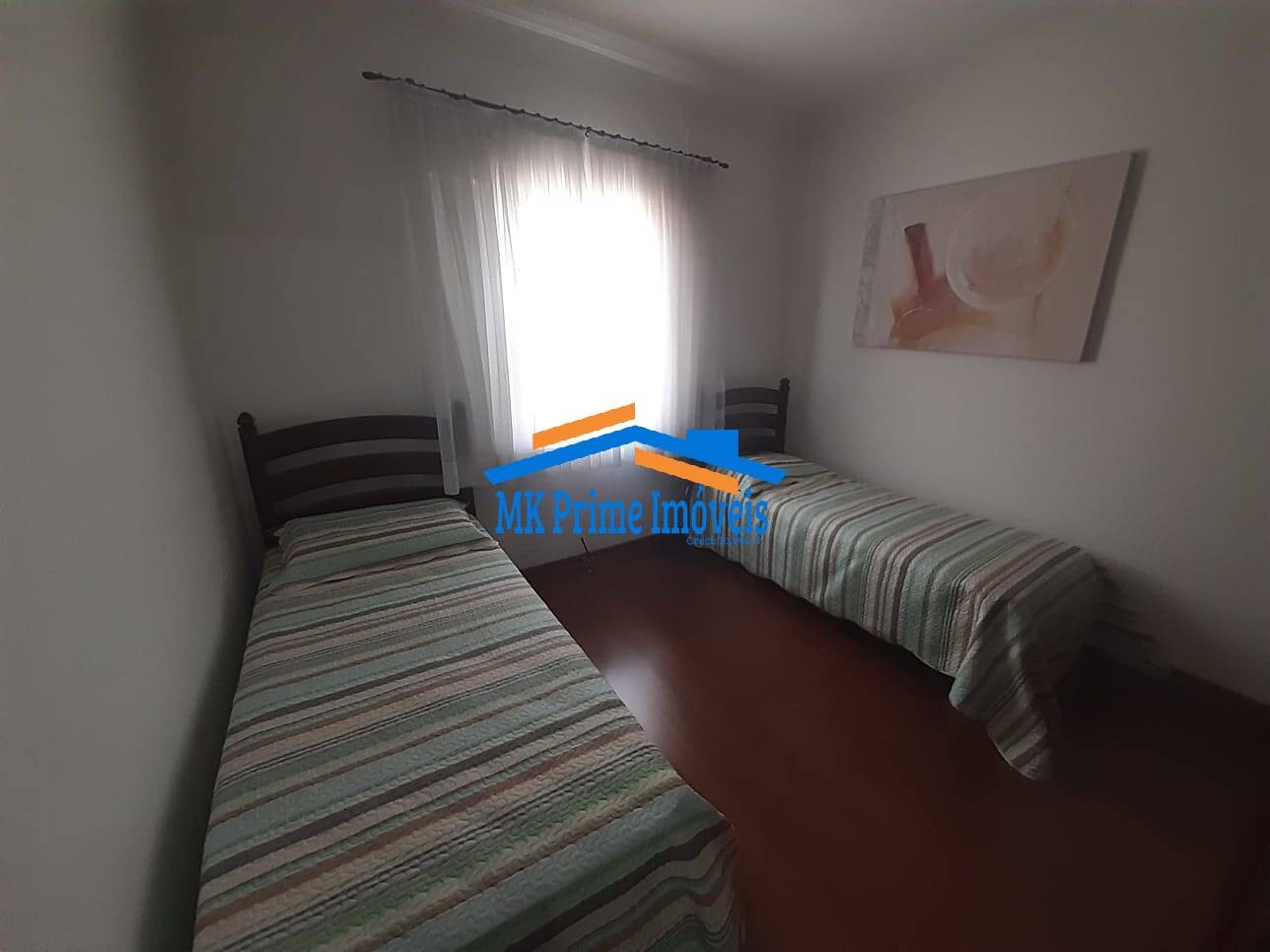 Sobrado à venda com 3 quartos, 195m² - Foto 12