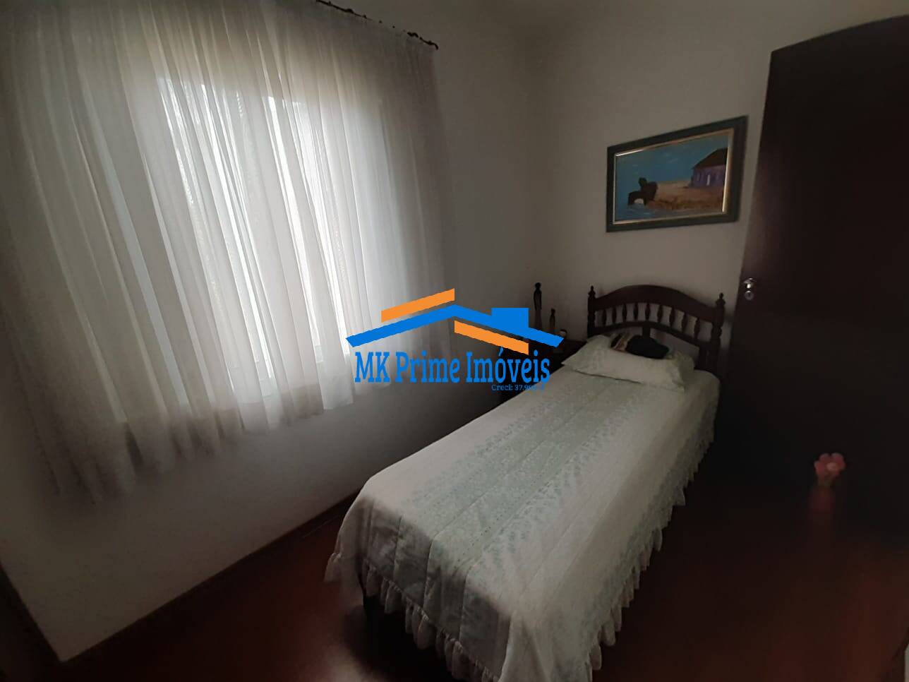 Sobrado à venda com 3 quartos, 195m² - Foto 11