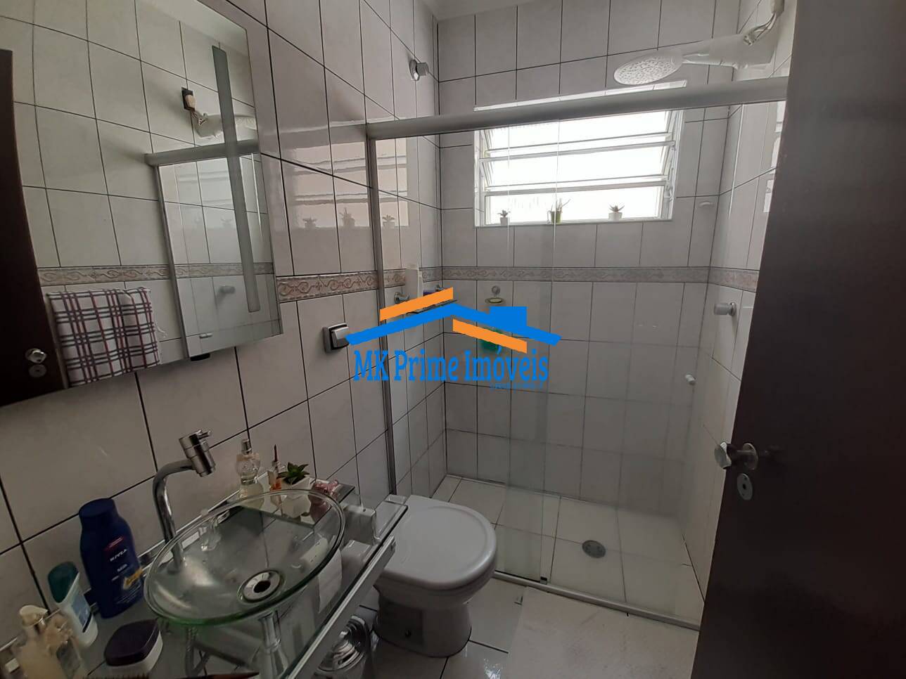 Sobrado à venda com 3 quartos, 195m² - Foto 16