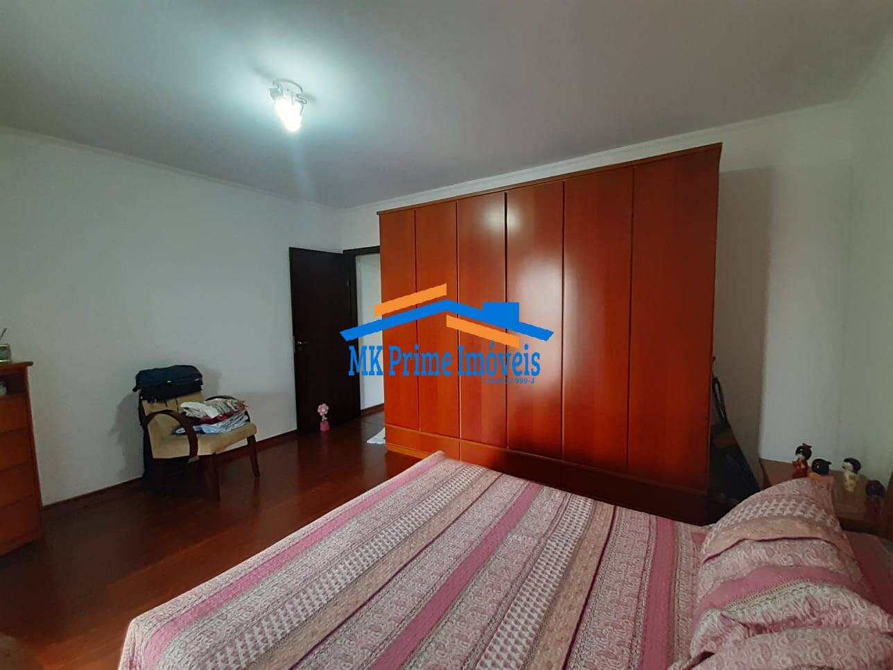 Sobrado à venda com 3 quartos, 195m² - Foto 15