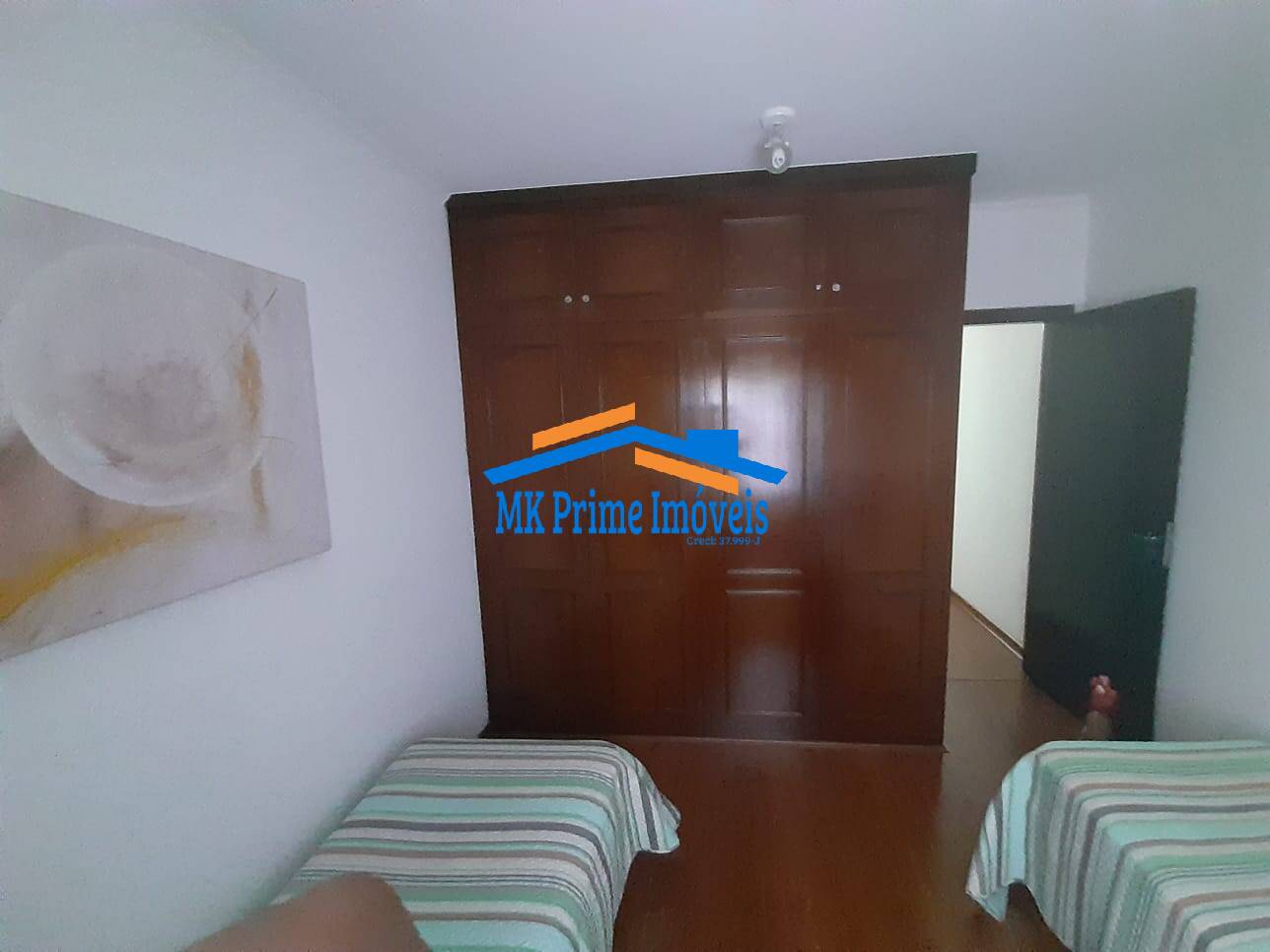 Sobrado à venda com 3 quartos, 195m² - Foto 13