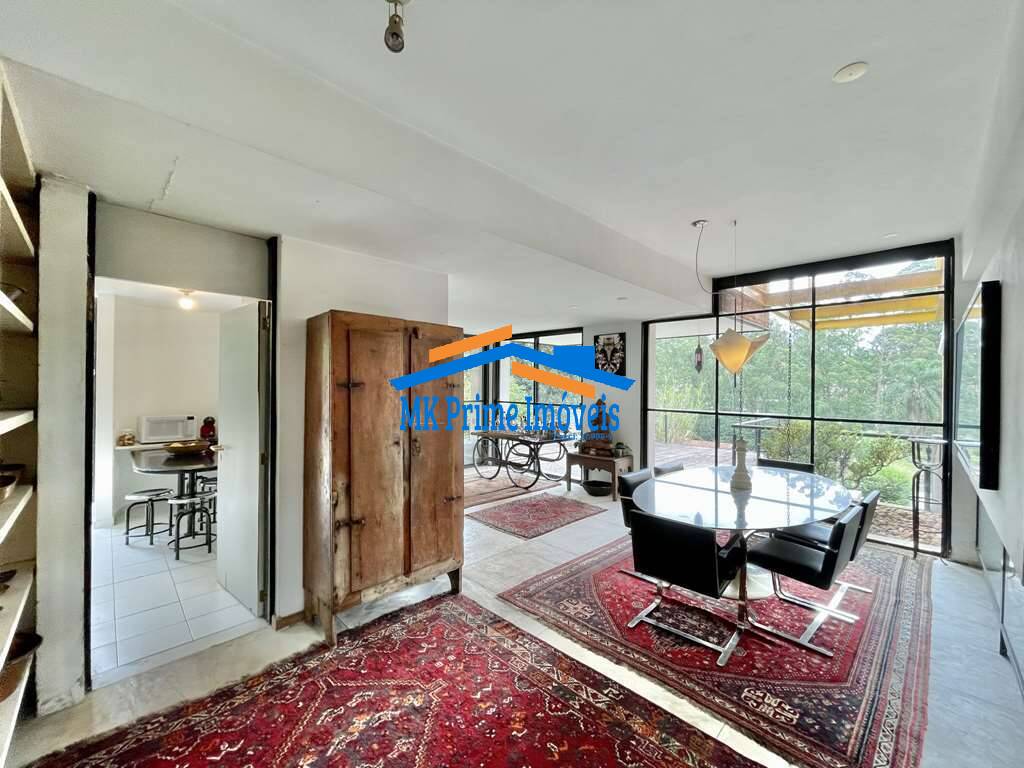 Casa de Condomínio à venda com 4 quartos, 703m² - Foto 19