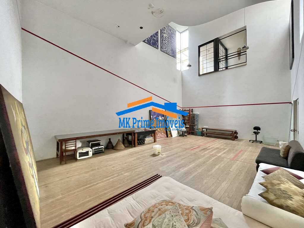 Casa de Condomínio à venda com 4 quartos, 703m² - Foto 32