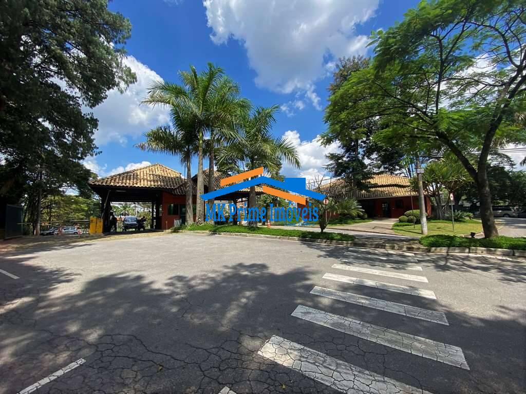 Casa de Condomínio à venda com 4 quartos, 703m² - Foto 68